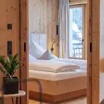 Mountain Nr 202 By Interhome Appartement *