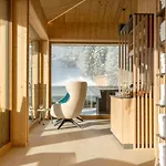 Mountain Nr 202 By Interhome *