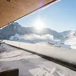 Appartement Mountain Nr 202 By Interhome