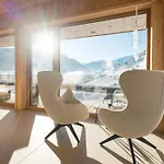 Mountain Nr 202 By Interhome * Grossarl