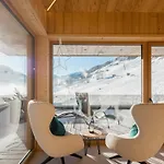 Mountain Nr 202 By Interhome