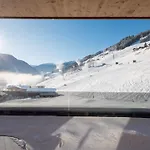 Appartement Mountain Nr 202 By Interhome *