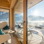Mountain Nr 202 By Interhome *