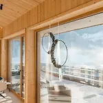 Mountain Nr 202 By Interhome * Grossarl