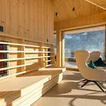 Mountain Nr 202 By Interhome Appartement