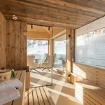 Appartement Mountain Nr 202 By Interhome