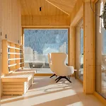 Mountain Nr 202 By Interhome Grossarl