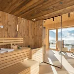 Mountain Nr 202 By Interhome * Grossarl