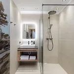 Mountain Nr 202 By Interhome Appartement