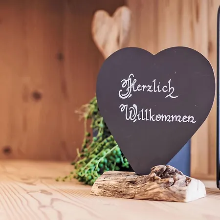 Mountain Nr 202 By Interhome Grossarl