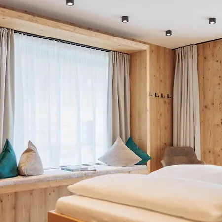 Mountain Nr 202 By Interhome *