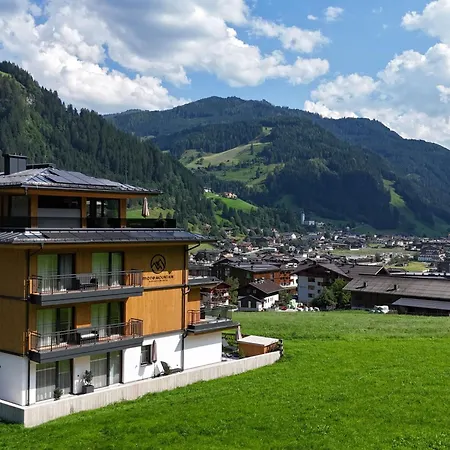 Mountain Nr 202 By Interhome *