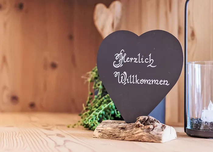 Mountain Nr 202 By Interhome Grossarl